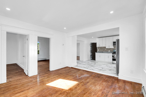 Homes for sale in Waterbury, CT | 20 Coe St, Waterbury, CT 06704 | MLS# 24135433