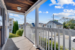 Homes for sale in Waterbury, CT | 20 Coe St, Waterbury, CT 06704 | MLS# 24135433