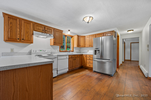 Homes for sale in Stafford, CT | 188B W Stafford Rd, Stafford, CT 06076 | MLS# 24134733