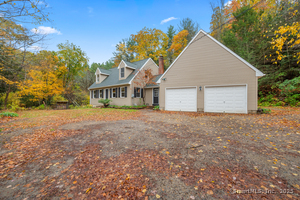 Homes for sale in Stafford, CT | 188B W Stafford Rd, Stafford, CT 06076 | MLS# 24134733