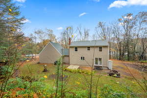 Homes for sale in Stafford, CT | 188b W Stafford Rd, Stafford, CT 06076 | MLS# 24134733