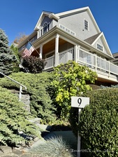 Homes for sale in Southbury, CT | 33 Old Field Hill Rd #9, Southbury, CT 06488 | MLS# 24133710