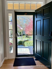 Homes for sale in Southbury, CT | 33 Old Field Hill Rd #9, Southbury, CT 06488 | MLS# 24133710