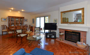 Homes for sale in Southbury, CT | 69 Heritage Vlg #E, Southbury, CT 06488 | MLS# 24133619