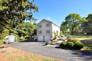 Homes for sale in South Windsor, CT | 274 Smith St, South Windsor, CT 06074 | MLS# 24135442