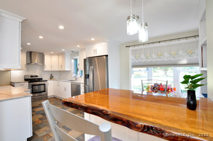 Homes for sale in South Windsor, CT | 274 Smith St, South Windsor, CT 06074 | MLS# 24135442