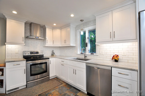 Homes for sale in South Windsor, CT | 274 Smith St, South Windsor, CT 06074 | MLS# 24135442