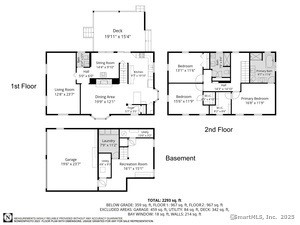 Homes for sale in South Windsor, CT | 274 Smith St, South Windsor, CT 06074 | MLS# 24135442