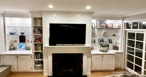 Homes for sale in Southbury, CT | 33 Old Field Hill Rd #9, Southbury, CT 06488 | MLS# 24133710