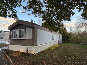 Homes for sale in Norwich, CT | 252 Old Canterbury Turnpike #LOT 33, Norwich, CT 06360 | MLS# 24135423