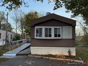 Homes for sale in Norwich, CT | 252 Old Canterbury Turnpike #LOT 33, Norwich, CT 06360 | MLS# 24135423