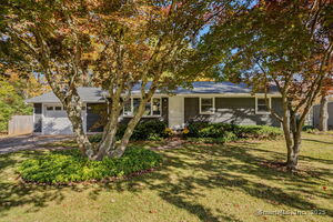 Homes for sale in Middletown, CT | 84 Camp St, Middletown, CT 06457 | MLS# 24134847