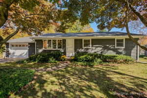 Homes for sale in Middletown, CT | 84 Camp St, Middletown, CT 06457 | MLS# 24134847