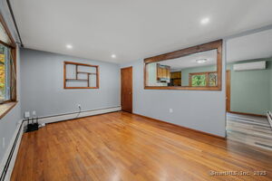 Homes for sale in Middletown, CT | 84 Camp St, Middletown, CT 06457 | MLS# 24134847