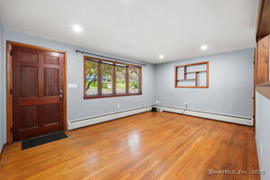 Homes for sale in Middletown, CT | 84 Camp St, Middletown, CT 06457 | MLS# 24134847