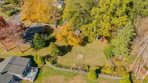 Homes for sale in Middletown, CT | 84 Camp St, Middletown, CT 06457 | MLS# 24134847