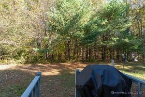 Homes for sale in Woodstock, CT | 5 Woodstock Hills Dr, Woodstock, CT 06281 | MLS# 24135456