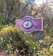 Homes for sale in Woodstock, CT | 5 Woodstock Hills Dr, Woodstock, CT 06281 | MLS# 24135456