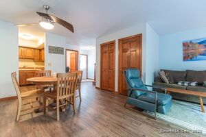 Homes for sale in Woodstock, CT | 5 Woodstock Hills Dr, Woodstock, CT 06281 | MLS# 24135456