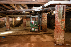 Homes for sale in Norwich, CT | 113 4th St, Norwich, CT 06360 | MLS# 24135413