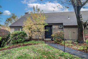 Homes for sale in Southbury, CT | 487 Heritage Vlg #A, Southbury, CT 06488 | MLS# 24135461