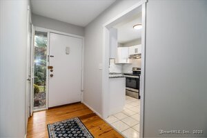 Homes for sale in Southbury, CT | 487 Heritage Vlg #A, Southbury, CT 06488 | MLS# 24135461