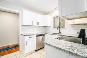 Homes for sale in Southbury, CT | 487 Heritage Vlg #A, Southbury, CT 06488 | MLS# 24135461