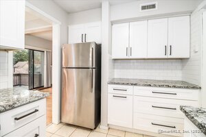 Homes for sale in Southbury, CT | 487 Heritage Vlg #A, Southbury, CT 06488 | MLS# 24135461