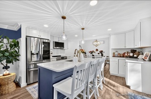 Homes for sale in East Hampton, CT | 60 Wangonk Trl, East Hampton, CT 06424 | MLS# 24135464