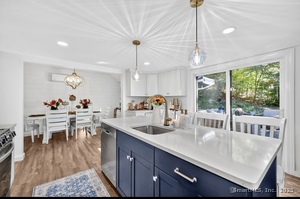 Homes for sale in East Hampton, CT | 60 Wangonk Trl, East Hampton, CT 06424 | MLS# 24135464