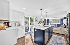 Homes for sale in East Hampton, CT | 60 Wangonk Trl, East Hampton, CT 06424 | MLS# 24135464