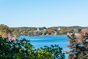 Homes for sale in Essex, CT | 13 Hemlock Dr, Essex, CT 06426 | MLS# 24134905