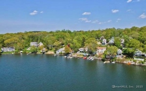 Homes for sale in East Hampton, CT | 60 Wangonk Trl, East Hampton, CT 06424 | MLS# 24135464