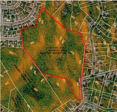 Homes for sale in Waterbury, CT | 0004 Westwood Ave, Waterbury, CT 06708 | MLS# 24135462