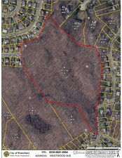 Homes for sale in Waterbury, CT | 0004 Westwood Ave, Waterbury, CT 06708 | MLS# 24135462