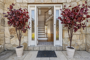 Homes for sale in Shelton, CT | 34 Birdseye Rd, Shelton, CT 06484 | MLS# 24135311