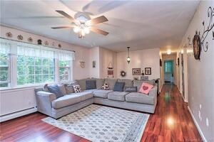 Homes for sale in Southbury, CT | 369 Strongtown Rd, Southbury, CT 06488 | MLS# 24135469