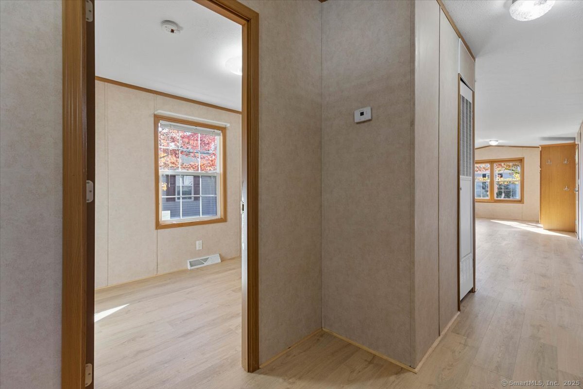 Homes for sale in Milford, CT | 11 Marble Ln, Milford, CT 06460 | MLS# 24135494