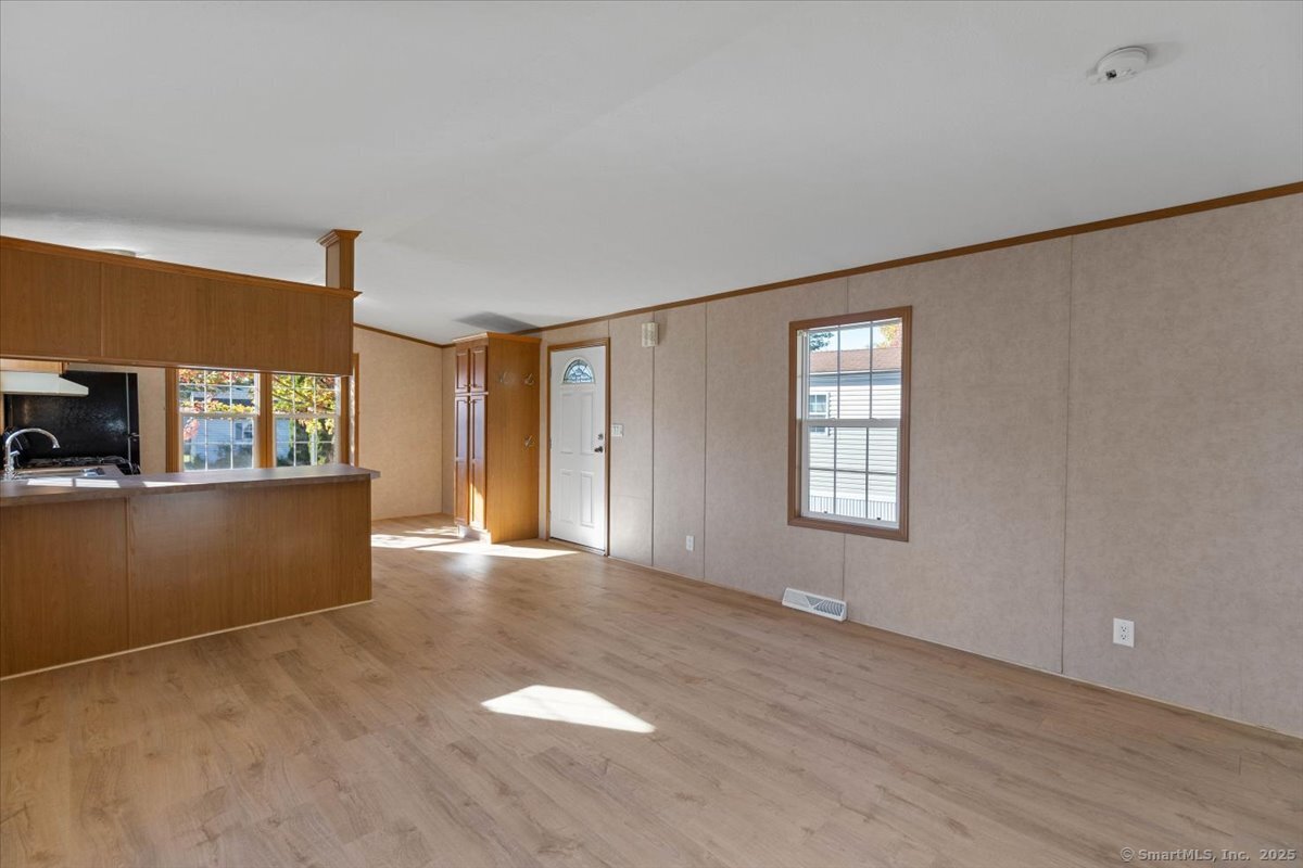 Photo 6 of 11 Marble Lane, Milford, CT