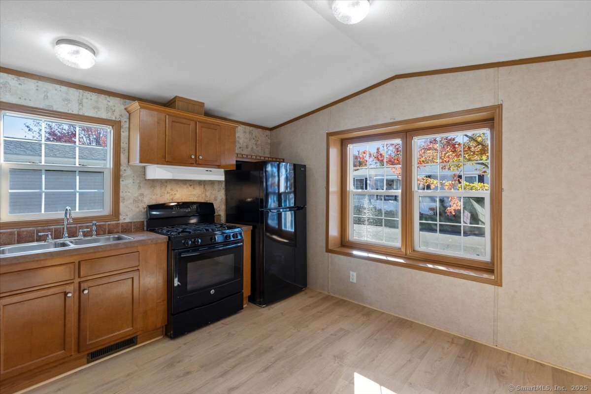 Photo 9 of 11 Marble Lane, Milford, CT