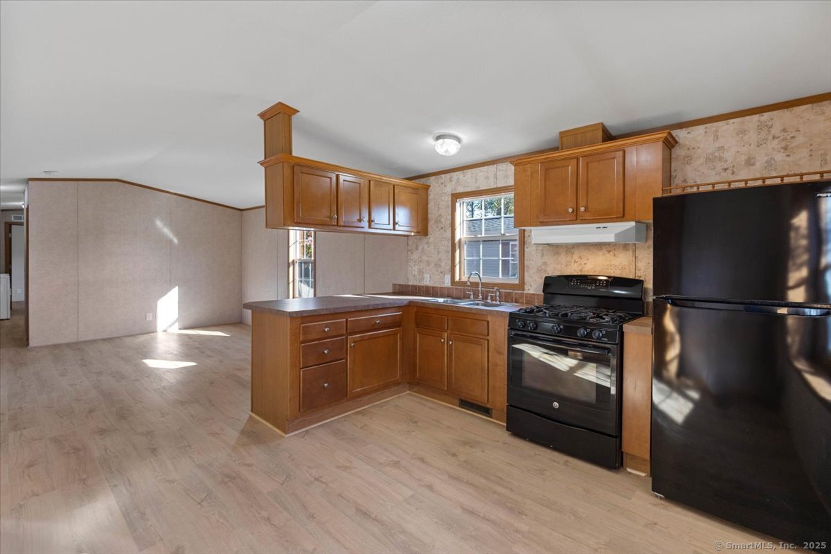 Photo 11 of 11 Marble Lane, Milford, CT