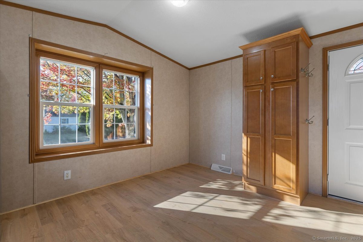 Photo 13 of 11 Marble Lane, Milford, CT