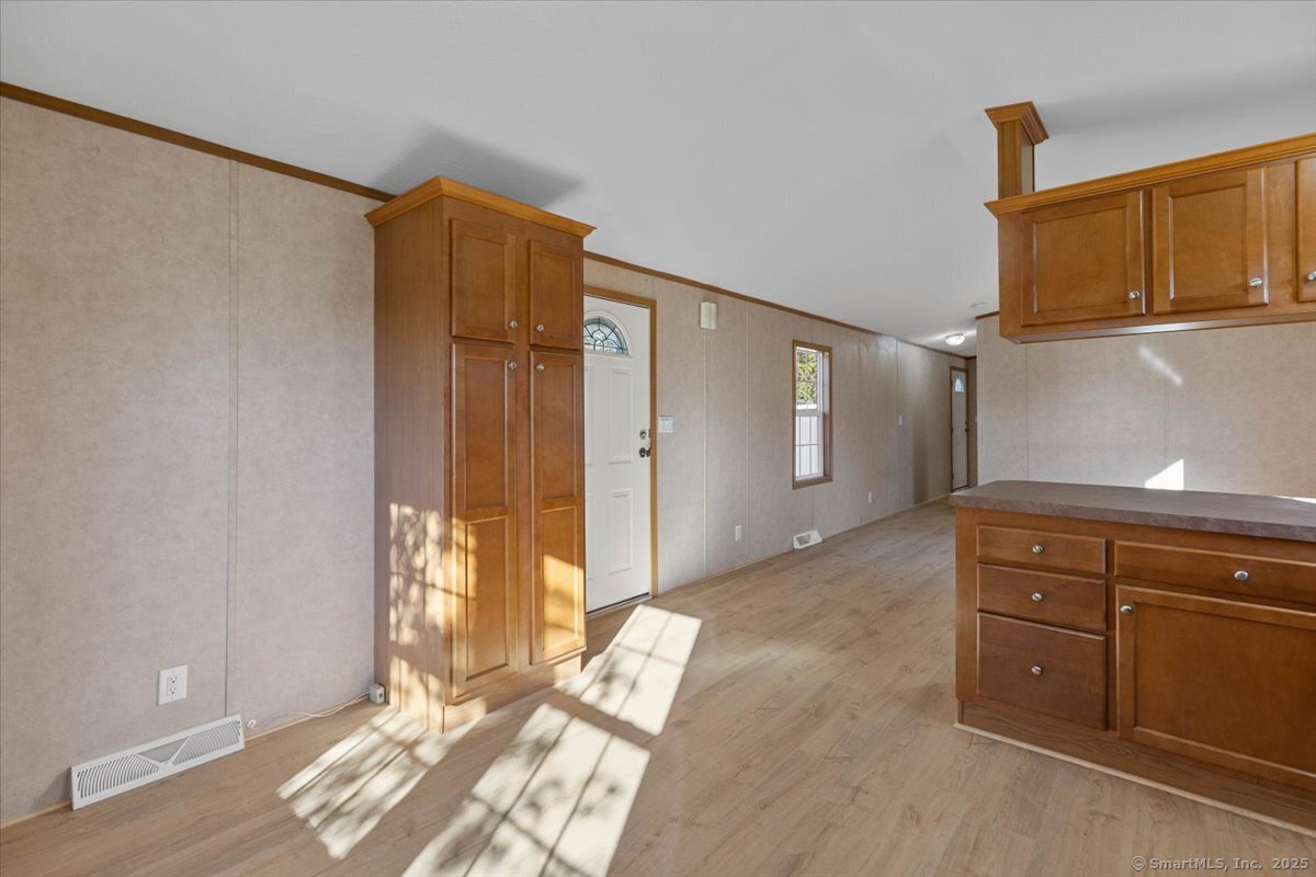 Photo 14 of 11 Marble Lane, Milford, CT