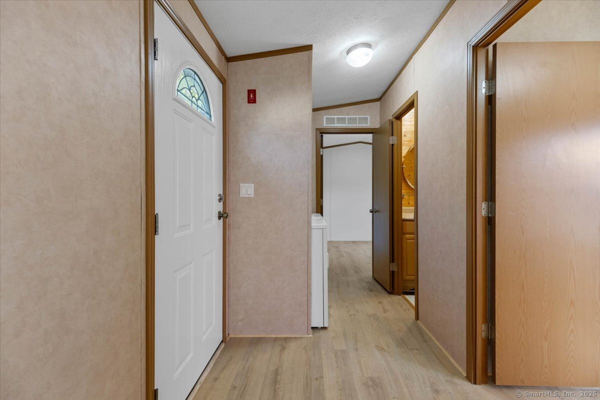 Photo 15 of 11 Marble Lane, Milford, CT