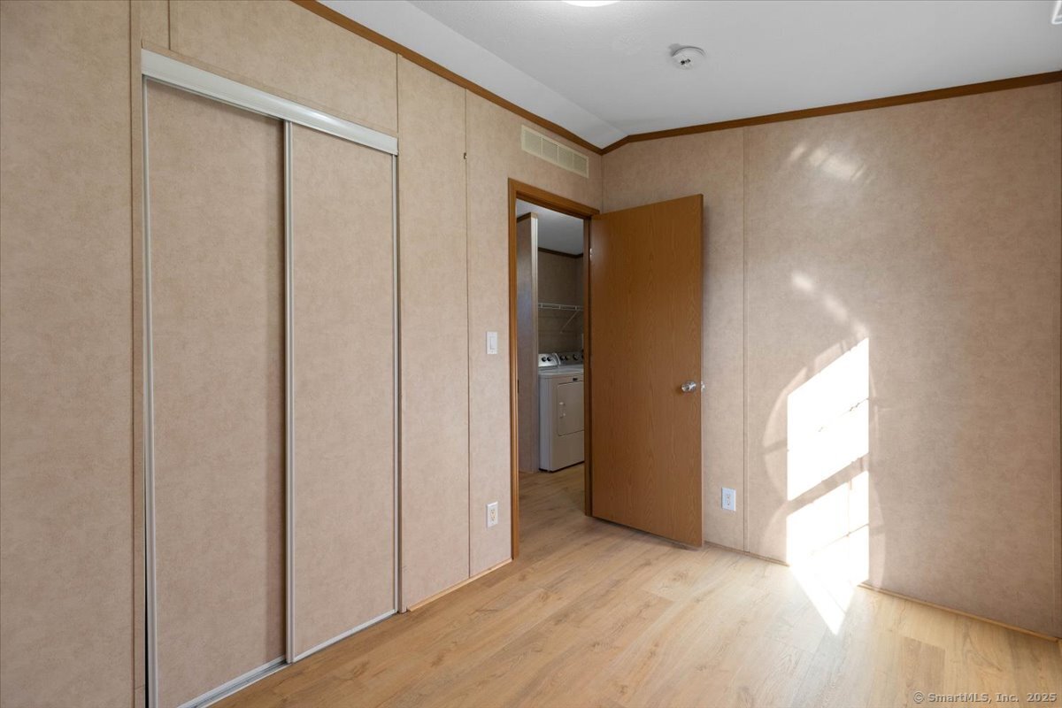 Photo 17 of 11 Marble Lane, Milford, CT