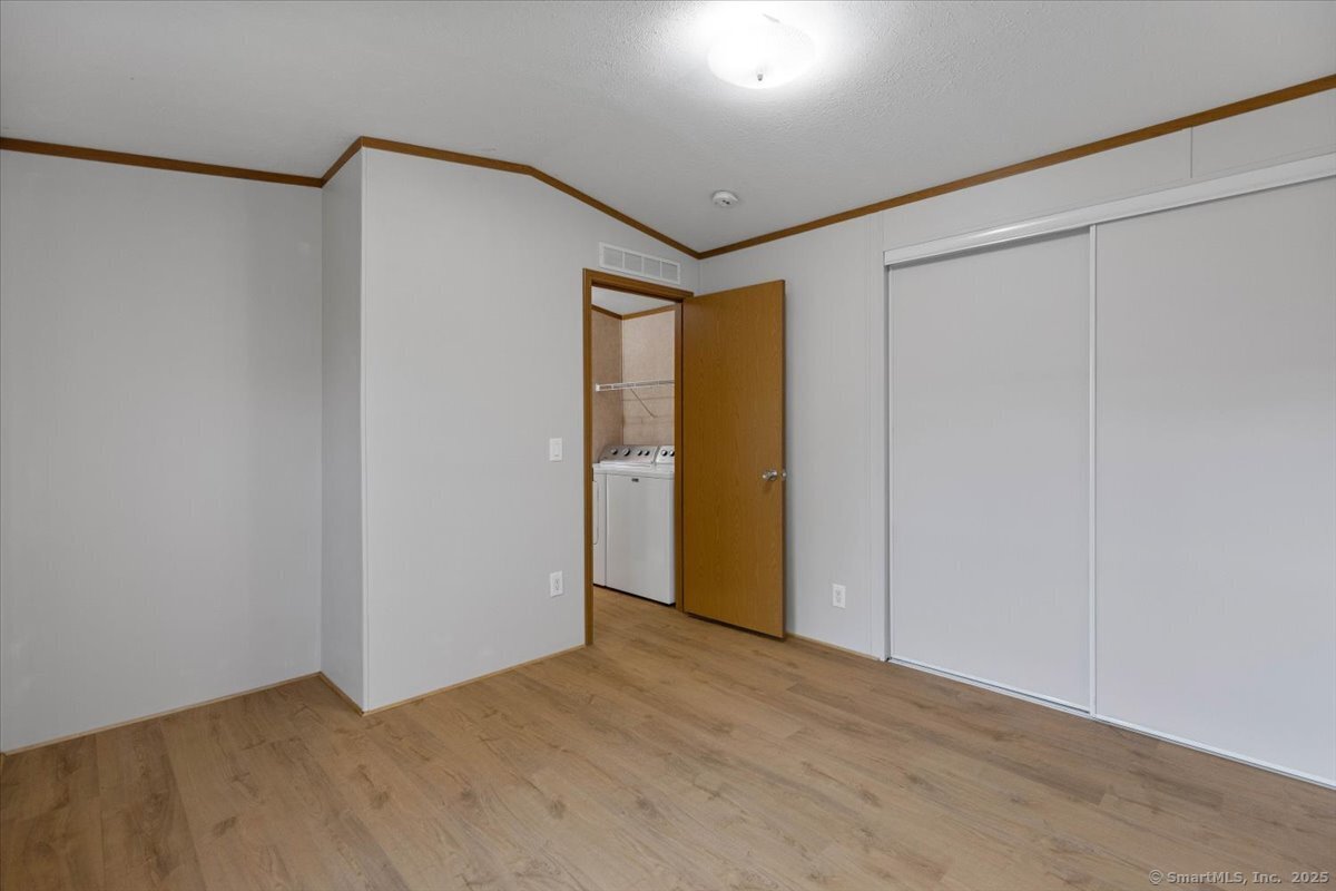 Photo 19 of 11 Marble Lane, Milford, CT