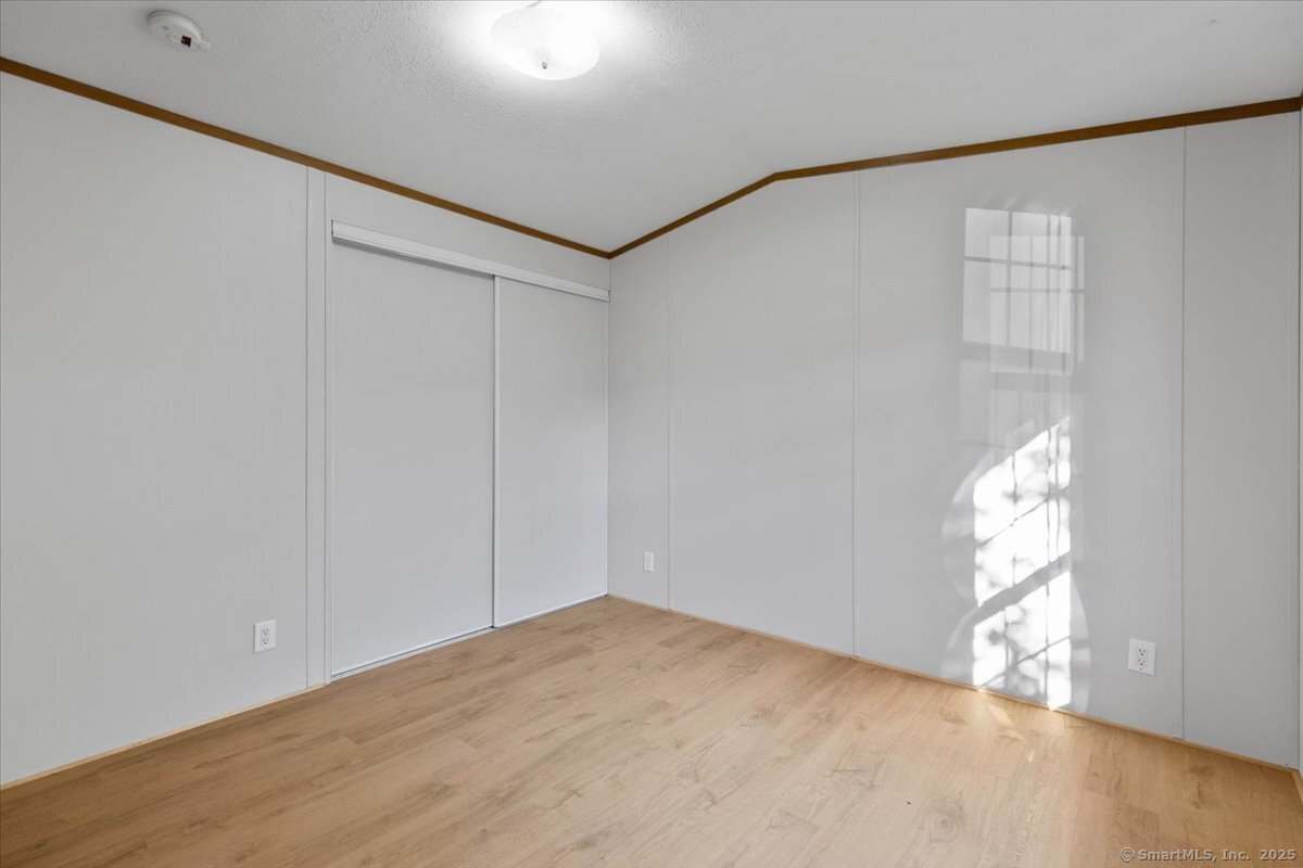 Photo 20 of 11 Marble Lane, Milford, CT