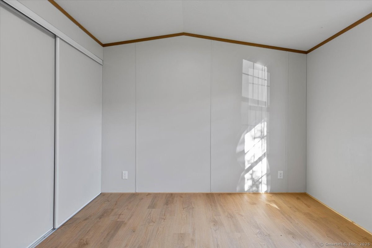 Photo 21 of 11 Marble Lane, Milford, CT