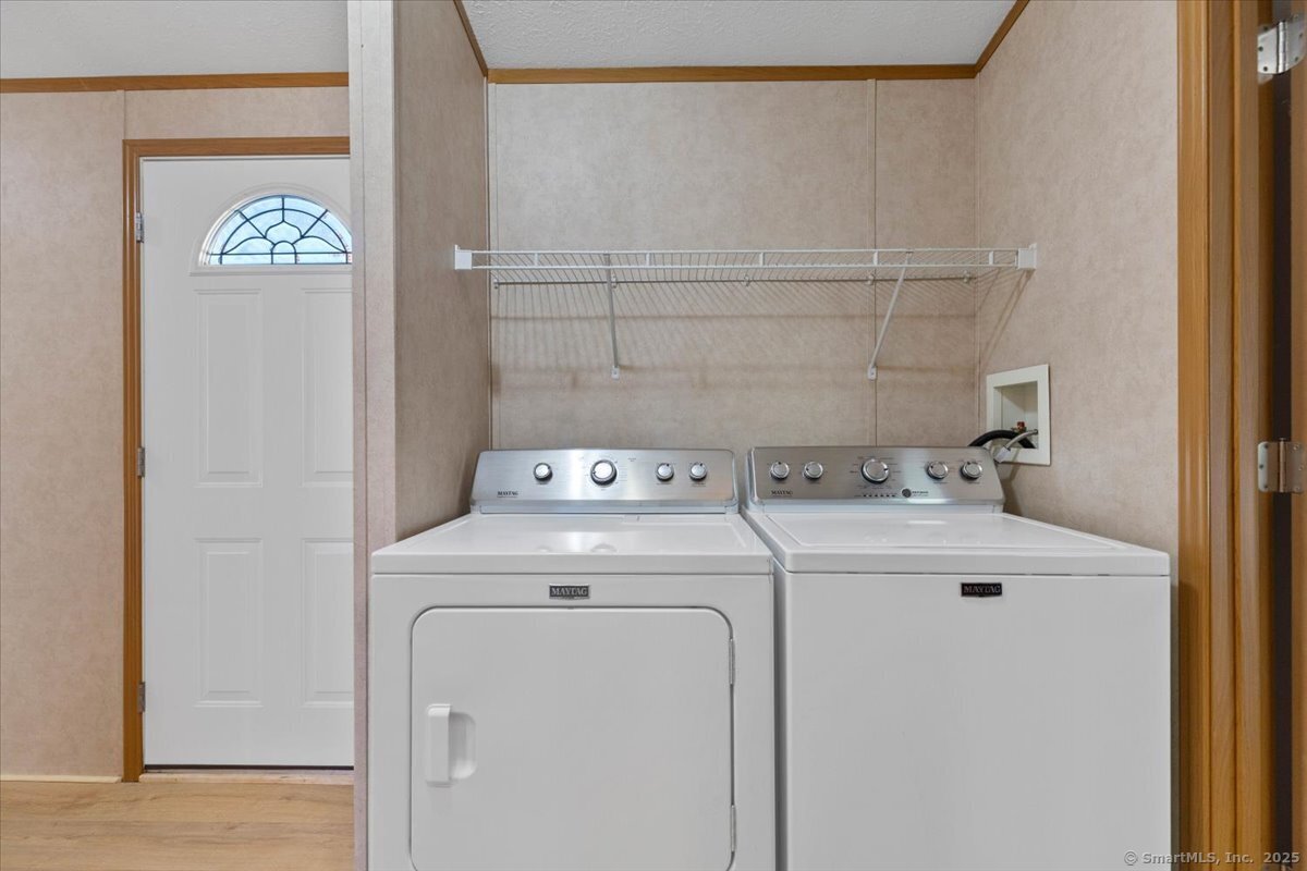 Photo 22 of 11 Marble Lane, Milford, CT