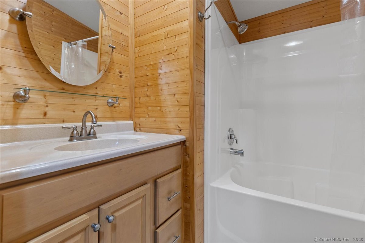 Photo 23 of 11 Marble Lane, Milford, CT